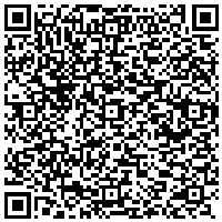 QR Code for bitcoin:bitcoin:bitcoin:bitcoin:bitcoin:bitcoin:bitcoin:bitcoin:bitcoin:bitcoin:bitcoin:bitcoin:bitcoin:bitcoin:bitcoin:bitcoin:bitcoin:bitcoin:dash:Xnk2d9dX5q5y1DevFkYMTbSU7DgcGoBneb