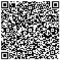 QR Code for bitcoin:bitcoin:bitcoin:bitcoin:bitcoin:bitcoin:bitcoin:bitcoin:bitcoin:bitcoin:bitcoin:bitcoin:bitcoin:bitcoin:bitcoin:bitcoin:bitcoin:bitcoin:dash:Xnk8Puxd4TpjczFZTKbSCsbfPZHyAwtExA