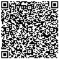 QR Code for bitcoin:bitcoin:bitcoin:bitcoin:bitcoin:bitcoin:bitcoin:bitcoin:bitcoin:bitcoin:bitcoin:bitcoin:bitcoin:bitcoin:bitcoin:bitcoin:bitcoin:bitcoin:dash:XnkBarPEdF6agGe9PibUgJHfc4mendsdrA