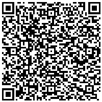 QR Code for bitcoin:bitcoin:bitcoin:bitcoin:bitcoin:bitcoin:bitcoin:bitcoin:bitcoin:bitcoin:bitcoin:bitcoin:bitcoin:bitcoin:bitcoin:bitcoin:bitcoin:bitcoin:dash:XnkCqVM2cLndNb88te9gk9jBfyM3LEPyEo