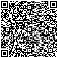 QR Code for bitcoin:bitcoin:bitcoin:bitcoin:bitcoin:bitcoin:bitcoin:bitcoin:bitcoin:bitcoin:bitcoin:bitcoin:bitcoin:bitcoin:bitcoin:bitcoin:bitcoin:bitcoin:dash:XnkFpfML7mrLHaydYGUBNLHTLUi58wtHqz