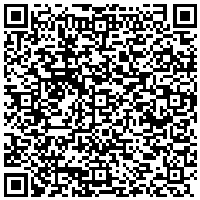 QR Code for bitcoin:bitcoin:bitcoin:bitcoin:bitcoin:bitcoin:bitcoin:bitcoin:bitcoin:bitcoin:bitcoin:bitcoin:bitcoin:bitcoin:bitcoin:bitcoin:bitcoin:bitcoin:dash:XnkJWiGDK24SX3W7SRhebSpNXT1Ut3UfPQ