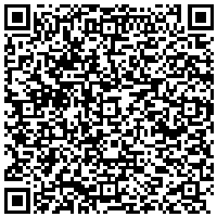 QR Code for bitcoin:bitcoin:bitcoin:bitcoin:bitcoin:bitcoin:bitcoin:bitcoin:bitcoin:bitcoin:bitcoin:bitcoin:bitcoin:bitcoin:bitcoin:bitcoin:bitcoin:bitcoin:dash:XnkKB7Rx9CoZJTrFpdYVuojWHfHi3JFxcB