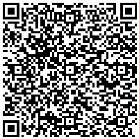 QR Code for bitcoin:bitcoin:bitcoin:bitcoin:bitcoin:bitcoin:bitcoin:bitcoin:bitcoin:bitcoin:bitcoin:bitcoin:bitcoin:bitcoin:bitcoin:bitcoin:bitcoin:bitcoin:dash:XnknEMkCSpppDGSdb5bD67cSXFjQwuE5eW