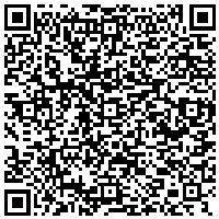 QR Code for bitcoin:bitcoin:bitcoin:bitcoin:bitcoin:bitcoin:bitcoin:bitcoin:bitcoin:bitcoin:bitcoin:bitcoin:bitcoin:bitcoin:bitcoin:bitcoin:bitcoin:bitcoin:dash:XnmBAf86G9PAojJV41uWbsfEuSmpPob1BH