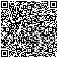 QR Code for bitcoin:bitcoin:bitcoin:bitcoin:bitcoin:bitcoin:bitcoin:bitcoin:bitcoin:bitcoin:bitcoin:bitcoin:bitcoin:bitcoin:bitcoin:bitcoin:bitcoin:bitcoin:dash:XnmYXF9nkhKMLdeCPPygphXBD3Tmg1MDgF