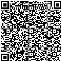 QR Code for bitcoin:bitcoin:bitcoin:bitcoin:bitcoin:bitcoin:bitcoin:bitcoin:bitcoin:bitcoin:bitcoin:bitcoin:bitcoin:bitcoin:bitcoin:bitcoin:bitcoin:bitcoin:dash:XnmfTnMJS9cvQVB75PdSdREcLDm2meYvqD