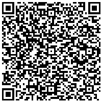 QR Code for bitcoin:bitcoin:bitcoin:bitcoin:bitcoin:bitcoin:bitcoin:bitcoin:bitcoin:bitcoin:bitcoin:bitcoin:bitcoin:bitcoin:bitcoin:bitcoin:bitcoin:bitcoin:dash:XnmomgbwtbNvQH2RtrPyid2nPPatz3XjdT