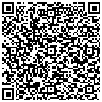 QR Code for bitcoin:bitcoin:bitcoin:bitcoin:bitcoin:bitcoin:bitcoin:bitcoin:bitcoin:bitcoin:bitcoin:bitcoin:bitcoin:bitcoin:bitcoin:bitcoin:bitcoin:bitcoin:dash:XnmsJcbd8J3dQUf8iar4mrBoKSf91LEDmi