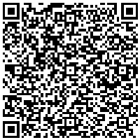 QR Code for bitcoin:bitcoin:bitcoin:bitcoin:bitcoin:bitcoin:bitcoin:bitcoin:bitcoin:bitcoin:bitcoin:bitcoin:bitcoin:bitcoin:bitcoin:bitcoin:bitcoin:bitcoin:dash:XnmtDMdjDqBXuRzZop8yzbDbPyZYA88S5L