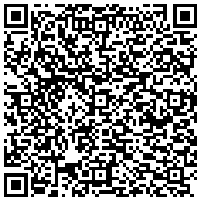 QR Code for bitcoin:bitcoin:bitcoin:bitcoin:bitcoin:bitcoin:bitcoin:bitcoin:bitcoin:bitcoin:bitcoin:bitcoin:bitcoin:bitcoin:bitcoin:bitcoin:bitcoin:bitcoin:dash:XnmwJtYurpDFdWvNb4TsnPYRNsLZ5de9mk