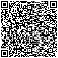 QR Code for bitcoin:bitcoin:bitcoin:bitcoin:bitcoin:bitcoin:bitcoin:bitcoin:bitcoin:bitcoin:bitcoin:bitcoin:bitcoin:bitcoin:bitcoin:bitcoin:bitcoin:bitcoin:dash:Xnn4Dsfa7JUoDKK8fv19Py3TNUvxmVpc6S
