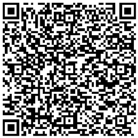 QR Code for bitcoin:bitcoin:bitcoin:bitcoin:bitcoin:bitcoin:bitcoin:bitcoin:bitcoin:bitcoin:bitcoin:bitcoin:bitcoin:bitcoin:bitcoin:bitcoin:bitcoin:bitcoin:dash:XnnTLEpuTFSu2Ld6BbWstmTbNe6RAUUQjZ