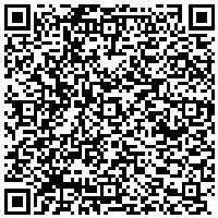 QR Code for bitcoin:bitcoin:bitcoin:bitcoin:bitcoin:bitcoin:bitcoin:bitcoin:bitcoin:bitcoin:bitcoin:bitcoin:bitcoin:bitcoin:bitcoin:bitcoin:bitcoin:bitcoin:dash:XnncFQAykRZ2TPPC5dH2knSvkdFU4U54en