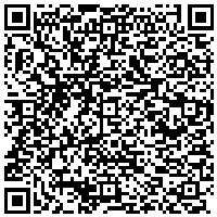 QR Code for bitcoin:bitcoin:bitcoin:bitcoin:bitcoin:bitcoin:bitcoin:bitcoin:bitcoin:bitcoin:bitcoin:bitcoin:bitcoin:bitcoin:bitcoin:bitcoin:bitcoin:bitcoin:dash:Xno1XfNdDn7cB6ZuT7WXTbRaZPBVMCWsfd