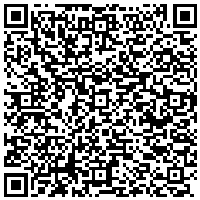 QR Code for bitcoin:bitcoin:bitcoin:bitcoin:bitcoin:bitcoin:bitcoin:bitcoin:bitcoin:bitcoin:bitcoin:bitcoin:bitcoin:bitcoin:bitcoin:bitcoin:bitcoin:bitcoin:dash:Xno3EBfErM822FUYpr6avjfCZUbStKz9JF