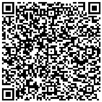 QR Code for bitcoin:bitcoin:bitcoin:bitcoin:bitcoin:bitcoin:bitcoin:bitcoin:bitcoin:bitcoin:bitcoin:bitcoin:bitcoin:bitcoin:bitcoin:bitcoin:bitcoin:bitcoin:dash:Xno5NdoVmAwTSDaWbeeD9s13sBDDMJ5qi5