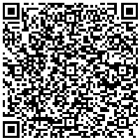 QR Code for bitcoin:bitcoin:bitcoin:bitcoin:bitcoin:bitcoin:bitcoin:bitcoin:bitcoin:bitcoin:bitcoin:bitcoin:bitcoin:bitcoin:bitcoin:bitcoin:bitcoin:bitcoin:dash:XnoFpyBqTfdpTRrCtG6SDz3PUT2XEgiemX