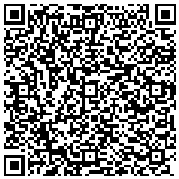 QR Code for bitcoin:bitcoin:bitcoin:bitcoin:bitcoin:bitcoin:bitcoin:bitcoin:bitcoin:bitcoin:bitcoin:bitcoin:bitcoin:bitcoin:bitcoin:bitcoin:bitcoin:bitcoin:dash:XnoJsWH2jhWs4FdutSju5VtosGAac5RKro
