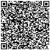 QR Code for bitcoin:bitcoin:bitcoin:bitcoin:bitcoin:bitcoin:bitcoin:bitcoin:bitcoin:bitcoin:bitcoin:bitcoin:bitcoin:bitcoin:bitcoin:bitcoin:bitcoin:bitcoin:dash:XnoKsszn1U3Q2eoGokTo9vjVmLBMTpbKTz