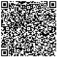 QR Code for bitcoin:bitcoin:bitcoin:bitcoin:bitcoin:bitcoin:bitcoin:bitcoin:bitcoin:bitcoin:bitcoin:bitcoin:bitcoin:bitcoin:bitcoin:bitcoin:bitcoin:bitcoin:dash:XnoMvRuYu2vy2c9yPipZiYY8bHSrtP1Xeb