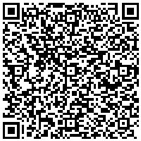 QR Code for bitcoin:bitcoin:bitcoin:bitcoin:bitcoin:bitcoin:bitcoin:bitcoin:bitcoin:bitcoin:bitcoin:bitcoin:bitcoin:bitcoin:bitcoin:bitcoin:bitcoin:bitcoin:dash:XnoWktYfsqScoY3err99LSX8CEJC1sUtRv