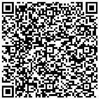 QR Code for bitcoin:bitcoin:bitcoin:bitcoin:bitcoin:bitcoin:bitcoin:bitcoin:bitcoin:bitcoin:bitcoin:bitcoin:bitcoin:bitcoin:bitcoin:bitcoin:bitcoin:bitcoin:dash:XnogoeXHP4niF2CoGDR2JYP2KdJ5ecDXvs