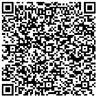QR Code for bitcoin:bitcoin:bitcoin:bitcoin:bitcoin:bitcoin:bitcoin:bitcoin:bitcoin:bitcoin:bitcoin:bitcoin:bitcoin:bitcoin:bitcoin:bitcoin:bitcoin:bitcoin:dash:XnoorX2QavShDGZsXCVM25dCAt9yFy63HD
