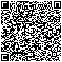 QR Code for bitcoin:bitcoin:bitcoin:bitcoin:bitcoin:bitcoin:bitcoin:bitcoin:bitcoin:bitcoin:bitcoin:bitcoin:bitcoin:bitcoin:bitcoin:bitcoin:bitcoin:bitcoin:dash:Xnos1CL4Aa2vPUmRXATr4aV2NH4JX22KFb