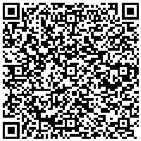 QR Code for bitcoin:bitcoin:bitcoin:bitcoin:bitcoin:bitcoin:bitcoin:bitcoin:bitcoin:bitcoin:bitcoin:bitcoin:bitcoin:bitcoin:bitcoin:bitcoin:bitcoin:bitcoin:dash:XnotpcKihddPM8FH2kRBF2NJ3jKkZSDtnT