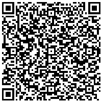 QR Code for bitcoin:bitcoin:bitcoin:bitcoin:bitcoin:bitcoin:bitcoin:bitcoin:bitcoin:bitcoin:bitcoin:bitcoin:bitcoin:bitcoin:bitcoin:bitcoin:bitcoin:bitcoin:dash:XnowWjcXvgAdEg3opFo4PXZPpwujBiZPXn