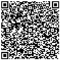 QR Code for bitcoin:bitcoin:bitcoin:bitcoin:bitcoin:bitcoin:bitcoin:bitcoin:bitcoin:bitcoin:bitcoin:bitcoin:bitcoin:bitcoin:bitcoin:bitcoin:bitcoin:bitcoin:dash:Xnp6SijdTugKbQZVCbTbMif4qdNeJiwha2