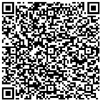 QR Code for bitcoin:bitcoin:bitcoin:bitcoin:bitcoin:bitcoin:bitcoin:bitcoin:bitcoin:bitcoin:bitcoin:bitcoin:bitcoin:bitcoin:bitcoin:bitcoin:bitcoin:bitcoin:dash:XnpFn4hdJsVDzcjEBtyBKXfxG4kJ4BZ9q6