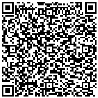 QR Code for bitcoin:bitcoin:bitcoin:bitcoin:bitcoin:bitcoin:bitcoin:bitcoin:bitcoin:bitcoin:bitcoin:bitcoin:bitcoin:bitcoin:bitcoin:bitcoin:bitcoin:bitcoin:dash:XnpT21MRM3o9eJsAzGuMxe7FZ1NY4Pd7U1