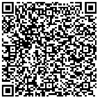 QR Code for bitcoin:bitcoin:bitcoin:bitcoin:bitcoin:bitcoin:bitcoin:bitcoin:bitcoin:bitcoin:bitcoin:bitcoin:bitcoin:bitcoin:bitcoin:bitcoin:bitcoin:bitcoin:dash:XnpXwceHorHZDqBGeF8ChYhv7fpDkXYSjG