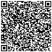 QR Code for bitcoin:bitcoin:bitcoin:bitcoin:bitcoin:bitcoin:bitcoin:bitcoin:bitcoin:bitcoin:bitcoin:bitcoin:bitcoin:bitcoin:bitcoin:bitcoin:bitcoin:bitcoin:dash:XnpYor4Z9TGM2JdCEkfUrShbTZY7mDnwMg