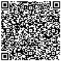 QR Code for bitcoin:bitcoin:bitcoin:bitcoin:bitcoin:bitcoin:bitcoin:bitcoin:bitcoin:bitcoin:bitcoin:bitcoin:bitcoin:bitcoin:bitcoin:bitcoin:bitcoin:bitcoin:dash:XnpZBX4JLZo7JNB1LQki2MToTB74zzKApD