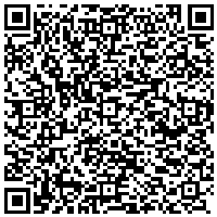 QR Code for bitcoin:bitcoin:bitcoin:bitcoin:bitcoin:bitcoin:bitcoin:bitcoin:bitcoin:bitcoin:bitcoin:bitcoin:bitcoin:bitcoin:bitcoin:bitcoin:bitcoin:bitcoin:dash:Xnpb8FZspqfGCdgdHGSWiCo6FLURqUt5Ke