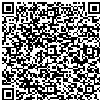 QR Code for bitcoin:bitcoin:bitcoin:bitcoin:bitcoin:bitcoin:bitcoin:bitcoin:bitcoin:bitcoin:bitcoin:bitcoin:bitcoin:bitcoin:bitcoin:bitcoin:bitcoin:bitcoin:dash:XnpfCs4DMFt4P189V6itEEKrDLP2xos1Pn