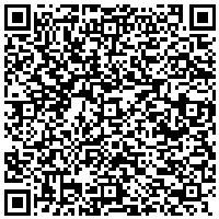 QR Code for bitcoin:bitcoin:bitcoin:bitcoin:bitcoin:bitcoin:bitcoin:bitcoin:bitcoin:bitcoin:bitcoin:bitcoin:bitcoin:bitcoin:bitcoin:bitcoin:bitcoin:bitcoin:dash:XnphHeMmgLcQS77KYVDPMcmE4QzTNoXeb7