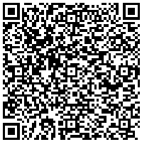 QR Code for bitcoin:bitcoin:bitcoin:bitcoin:bitcoin:bitcoin:bitcoin:bitcoin:bitcoin:bitcoin:bitcoin:bitcoin:bitcoin:bitcoin:bitcoin:bitcoin:bitcoin:bitcoin:dash:XnqBZyBfR7arNRvfiCQvQfXvbUS38QSW3S