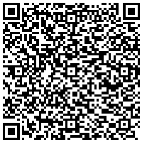 QR Code for bitcoin:bitcoin:bitcoin:bitcoin:bitcoin:bitcoin:bitcoin:bitcoin:bitcoin:bitcoin:bitcoin:bitcoin:bitcoin:bitcoin:bitcoin:bitcoin:bitcoin:bitcoin:dash:XnqBzfMfTxeM8Rg11QKsbkps6NcgiFFNc9