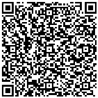 QR Code for bitcoin:bitcoin:bitcoin:bitcoin:bitcoin:bitcoin:bitcoin:bitcoin:bitcoin:bitcoin:bitcoin:bitcoin:bitcoin:bitcoin:bitcoin:bitcoin:bitcoin:bitcoin:dash:XnqEfEHPMF5U5dkNHceBPyPZFRo6ysitxJ