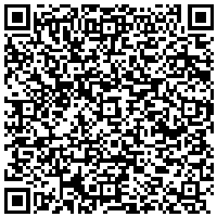 QR Code for bitcoin:bitcoin:bitcoin:bitcoin:bitcoin:bitcoin:bitcoin:bitcoin:bitcoin:bitcoin:bitcoin:bitcoin:bitcoin:bitcoin:bitcoin:bitcoin:bitcoin:bitcoin:dash:XnqY9ohFuJsYFunhH7gc6EiUx4EwLTrXAv