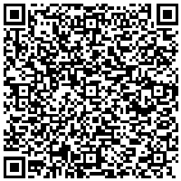 QR Code for bitcoin:bitcoin:bitcoin:bitcoin:bitcoin:bitcoin:bitcoin:bitcoin:bitcoin:bitcoin:bitcoin:bitcoin:bitcoin:bitcoin:bitcoin:bitcoin:bitcoin:bitcoin:dash:XnqpqbVmTiEppwNCWH4qJPCspDUbk3rn4x