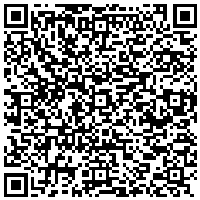 QR Code for bitcoin:bitcoin:bitcoin:bitcoin:bitcoin:bitcoin:bitcoin:bitcoin:bitcoin:bitcoin:bitcoin:bitcoin:bitcoin:bitcoin:bitcoin:bitcoin:bitcoin:bitcoin:dash:Xnr6FfeRkRFMBDKKLcr2vAC3PkQ4EgdwXX