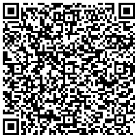 QR Code for bitcoin:bitcoin:bitcoin:bitcoin:bitcoin:bitcoin:bitcoin:bitcoin:bitcoin:bitcoin:bitcoin:bitcoin:bitcoin:bitcoin:bitcoin:bitcoin:bitcoin:bitcoin:dash:Xnr9DSpFT1jFyMuWSh2nxRqpxGF52p14pH