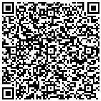 QR Code for bitcoin:bitcoin:bitcoin:bitcoin:bitcoin:bitcoin:bitcoin:bitcoin:bitcoin:bitcoin:bitcoin:bitcoin:bitcoin:bitcoin:bitcoin:bitcoin:bitcoin:bitcoin:dash:Xnr9XBJBHSKC5nDunEL52mji21HbTha2PP