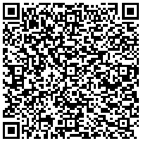 QR Code for bitcoin:bitcoin:bitcoin:bitcoin:bitcoin:bitcoin:bitcoin:bitcoin:bitcoin:bitcoin:bitcoin:bitcoin:bitcoin:bitcoin:bitcoin:bitcoin:bitcoin:bitcoin:dash:XnrBopaFvwd2Z9kkUd9AMV418ignUE958M