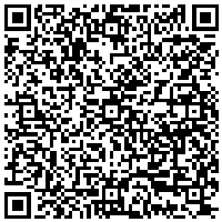 QR Code for bitcoin:bitcoin:bitcoin:bitcoin:bitcoin:bitcoin:bitcoin:bitcoin:bitcoin:bitcoin:bitcoin:bitcoin:bitcoin:bitcoin:bitcoin:bitcoin:bitcoin:bitcoin:dash:XnrGWPUB4Uhza5J9biqbDPFo7bpbaAKAoc